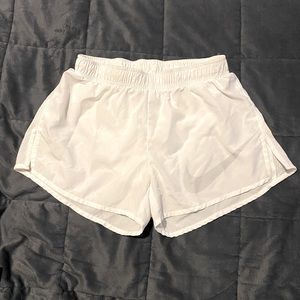 Womens Nike shorts. XS. NEW, NEVER WORN.